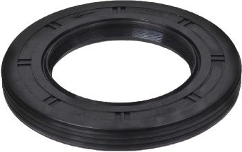 SKF Automatic Transmission Output Shaft Seal 17532A