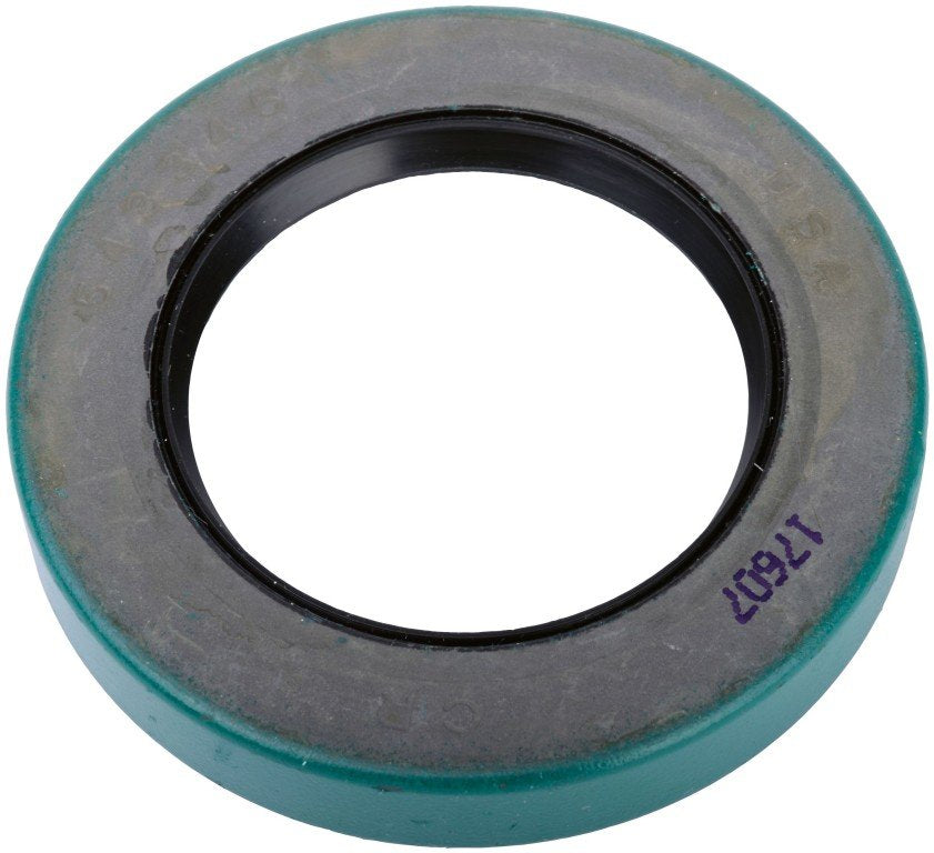 SKF Oil Seals 17607