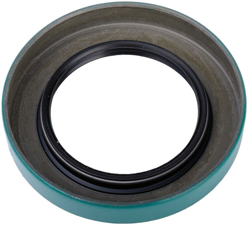 SKF Oil Seals 17607