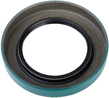 SKF Oil Seals 17607