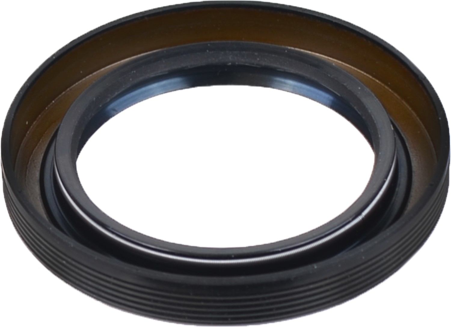 SKF Drive Axle Shaft Seal 17623A