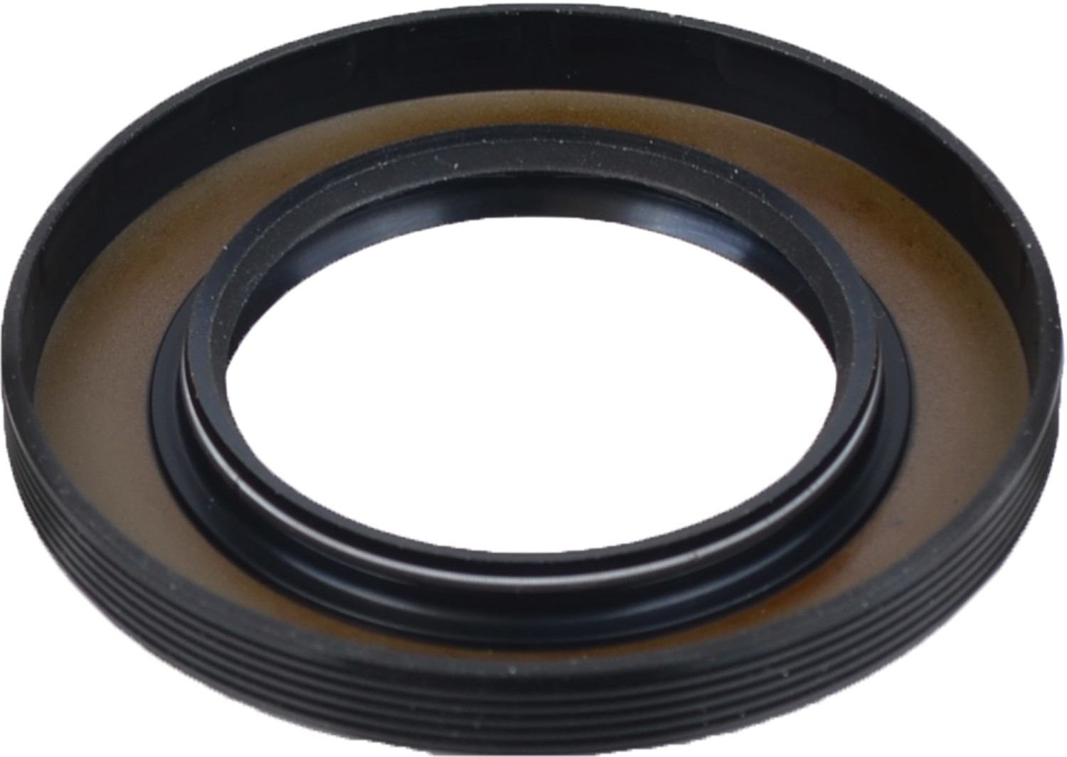 SKF Drive Axle Shaft Seal 17626A