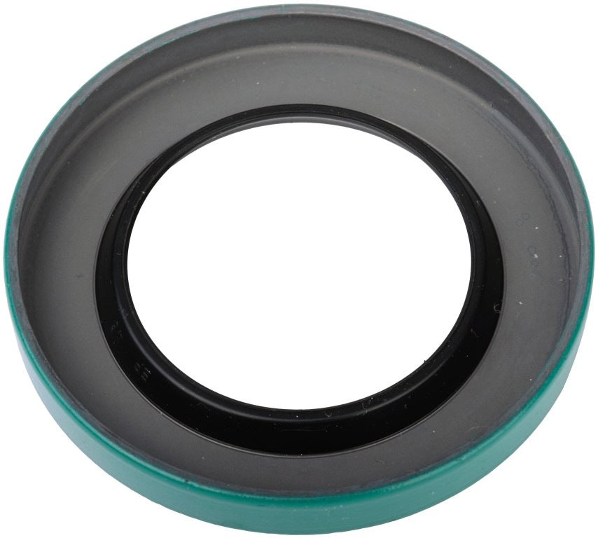 SKF Multi-Purpose Seal 17633