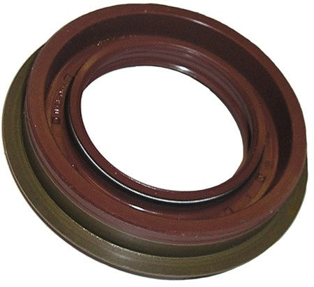 SKF Multi-Purpose Seal 17677