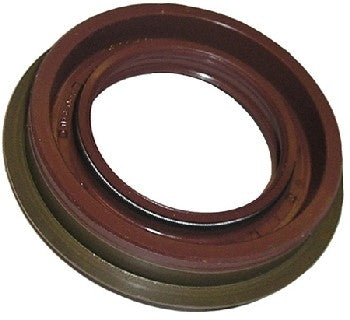 SKF Multi-Purpose Seal 17677