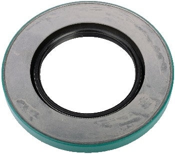 SKF Multi-Purpose Seal 17678