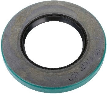 SKF Multi-Purpose Seal 17678