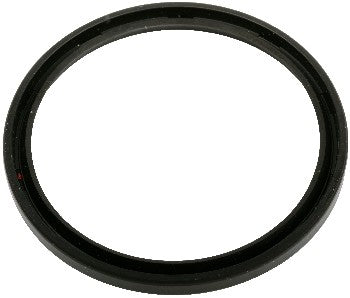 SKF Oil Seals 17692