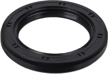 SKF Transfer Case Output Shaft Seal 17700A