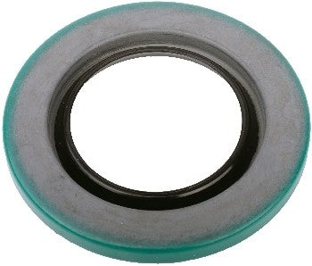 SKF Oil Seals 17702