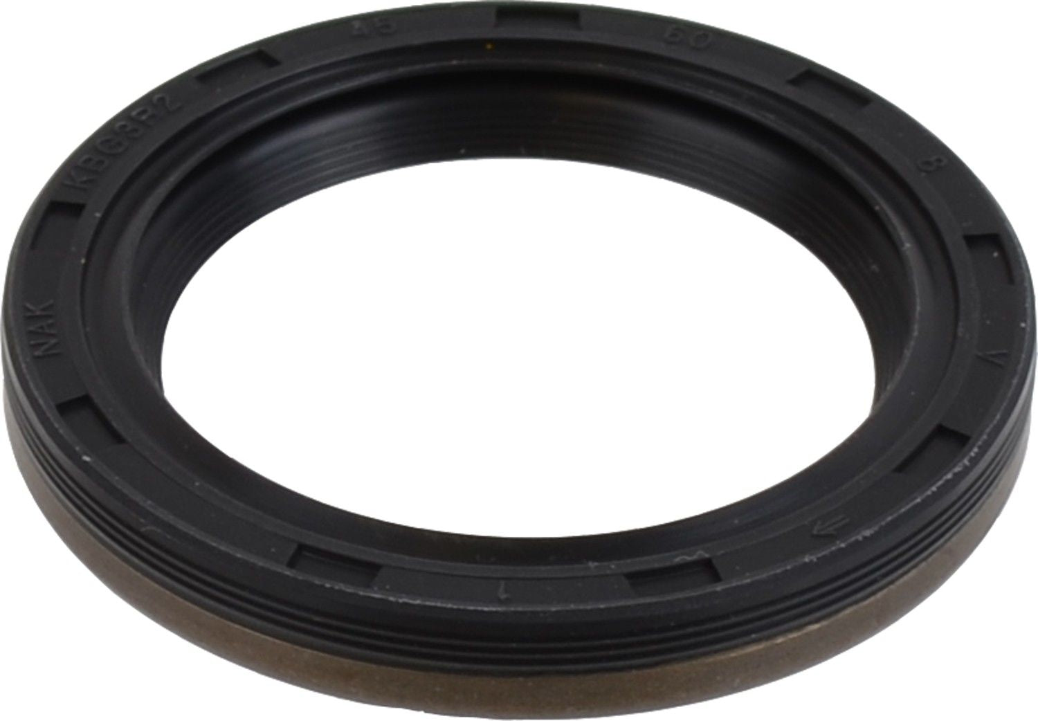 SKF Engine Timing Cover Seal 17708