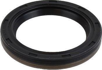 SKF Engine Timing Cover Seal 17708