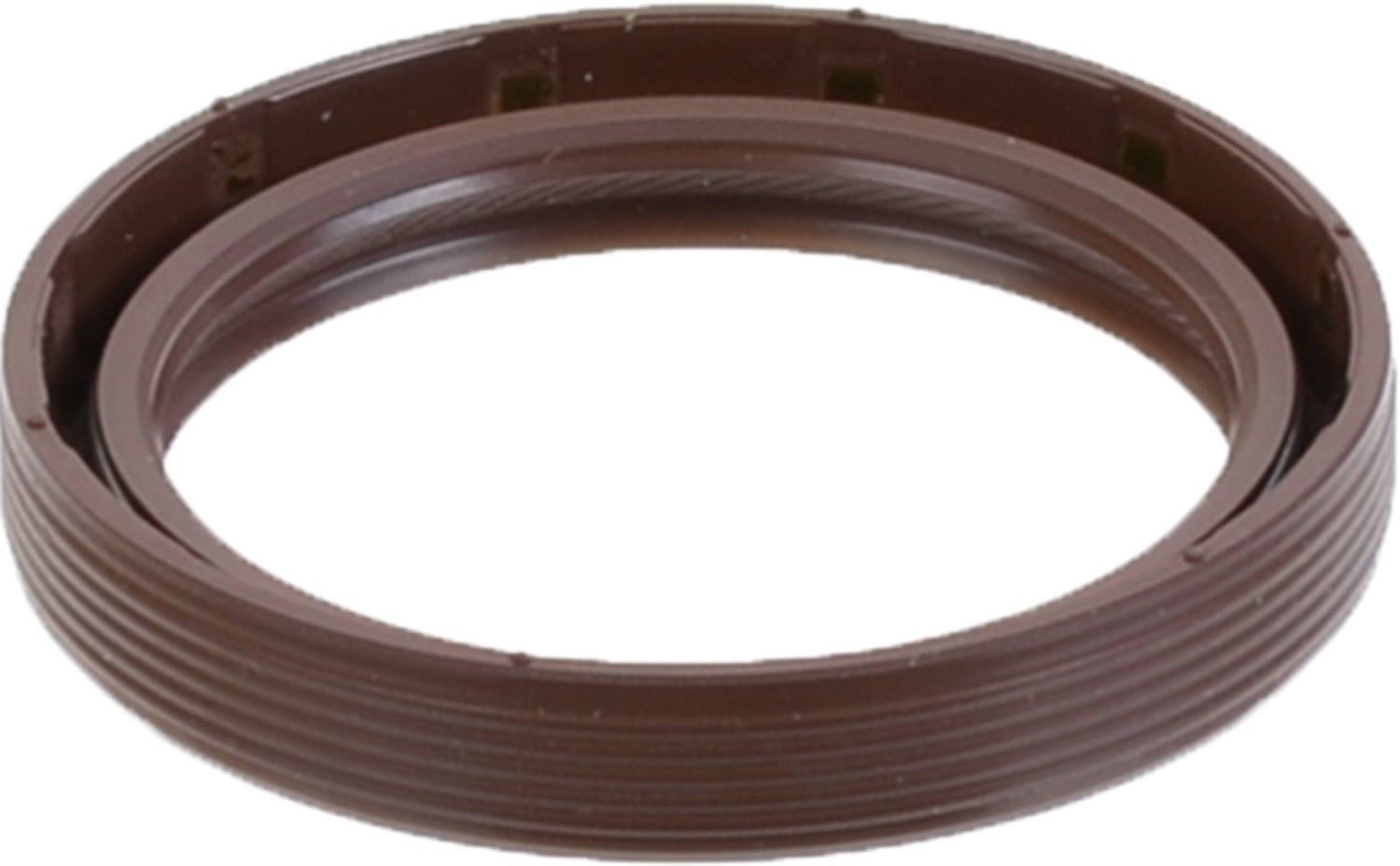 SKF Manual Transmission Seal 17719