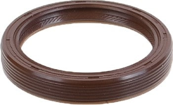 SKF Manual Transmission Seal 17719
