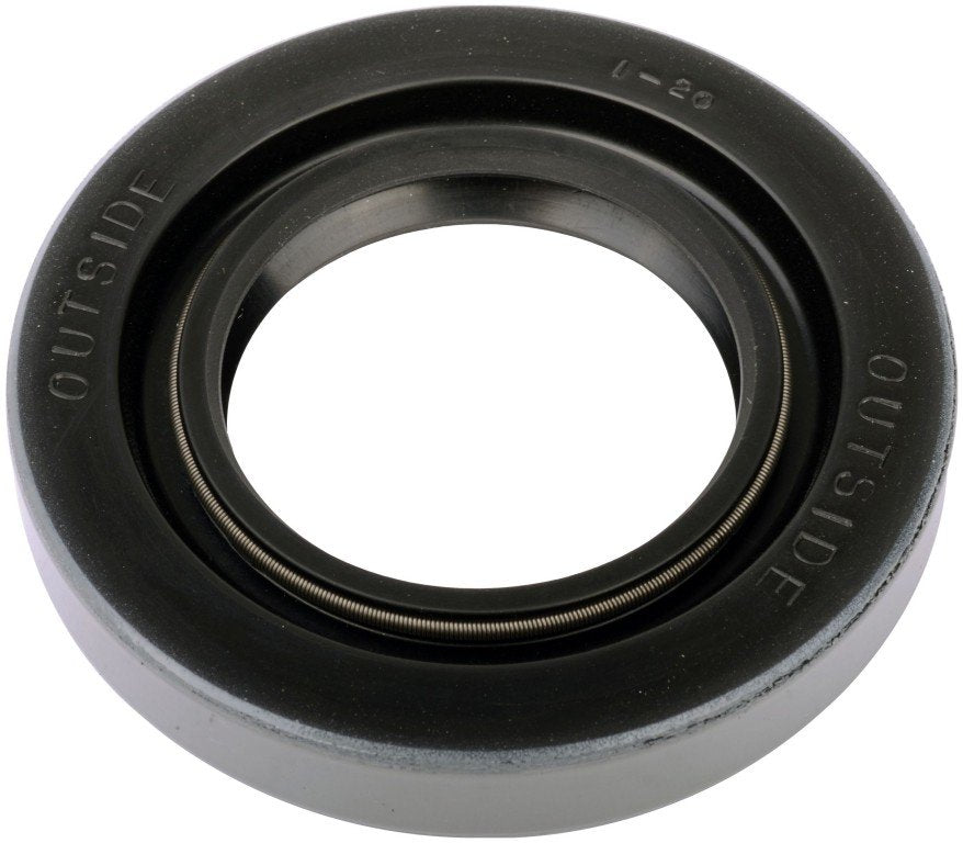 SKF Transfer Case Output Shaft Seal 17720