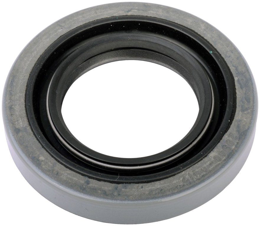 SKF Transfer Case Output Shaft Seal 17720