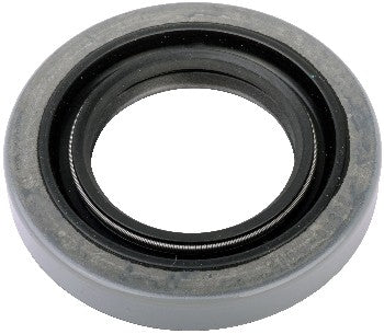 SKF Transfer Case Output Shaft Seal 17720