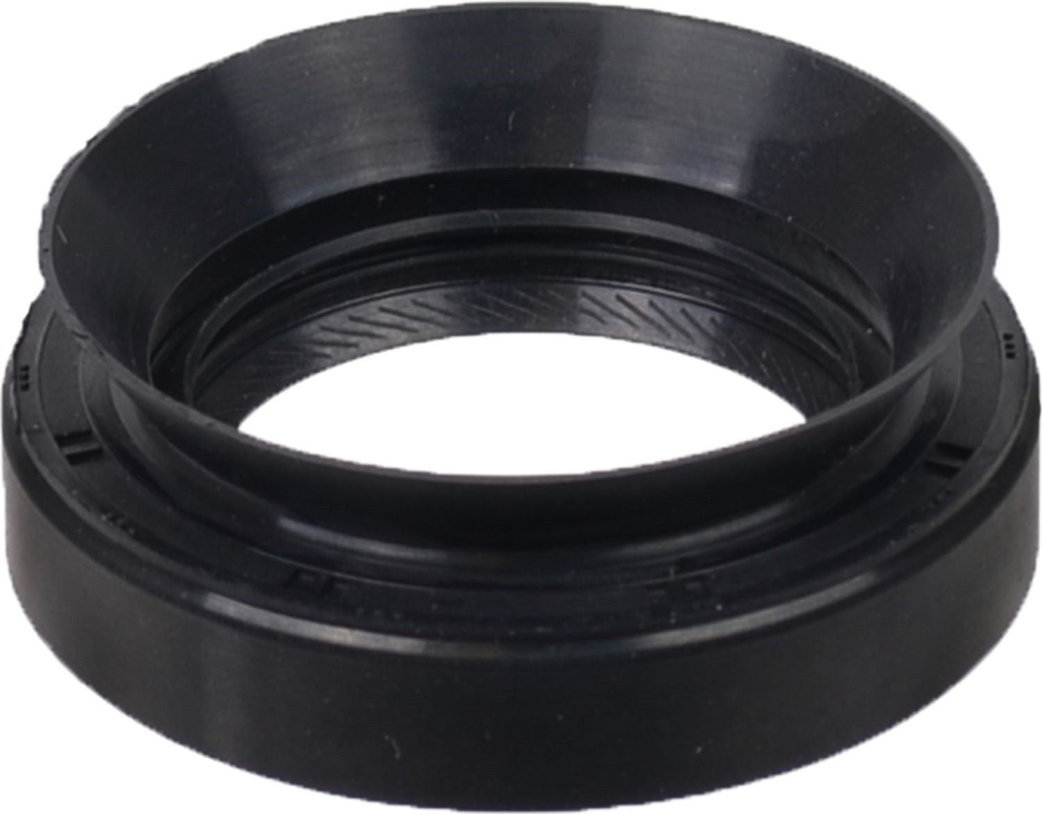 SKF Transfer Case Output Shaft Seal 17731A