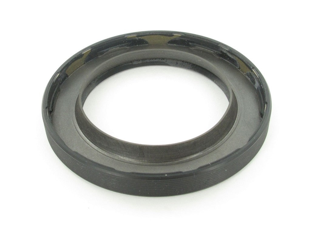 SKF Engine Timing Cover Seal 17733