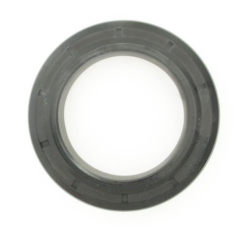 SKF Engine Timing Cover Seal 17733
