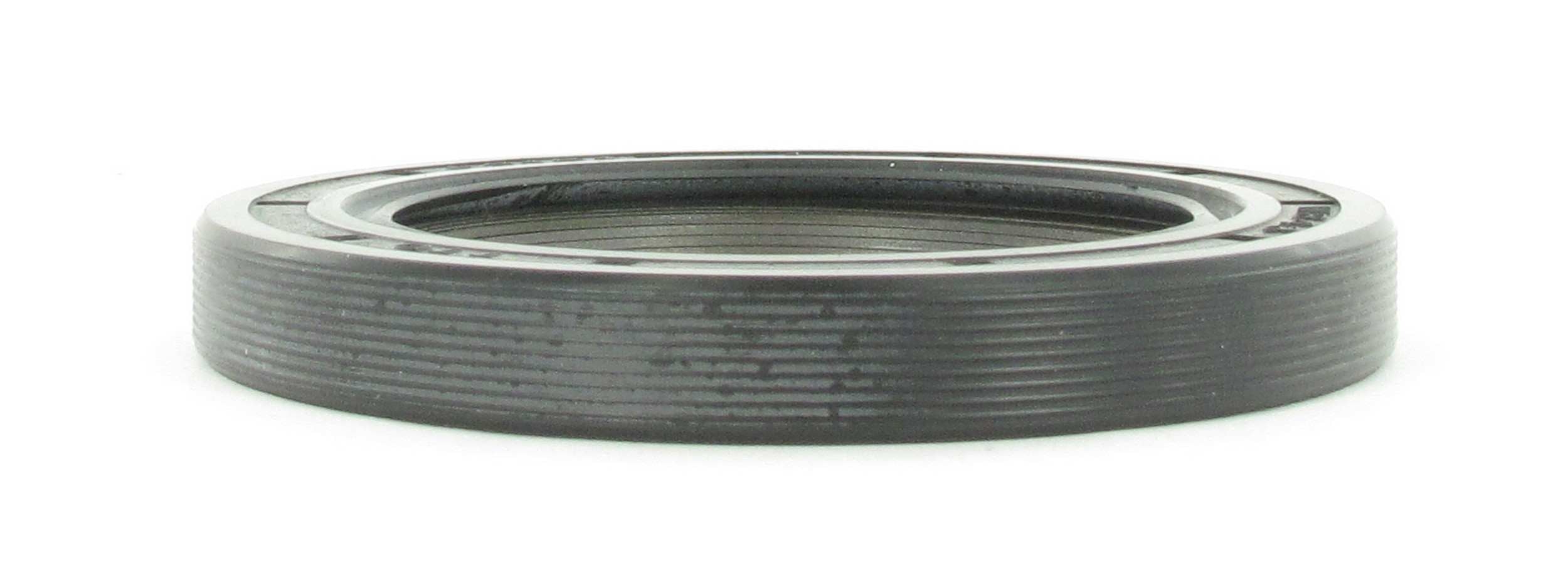 SKF Engine Timing Cover Seal 17733