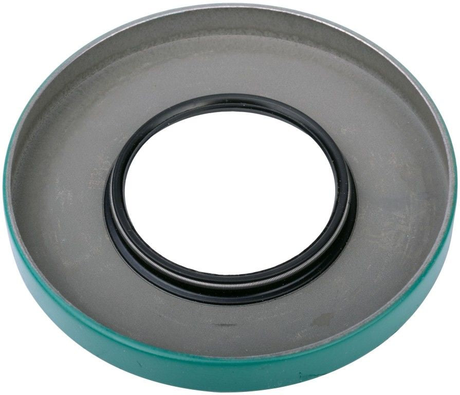 SKF Multi-Purpose Seal 17756