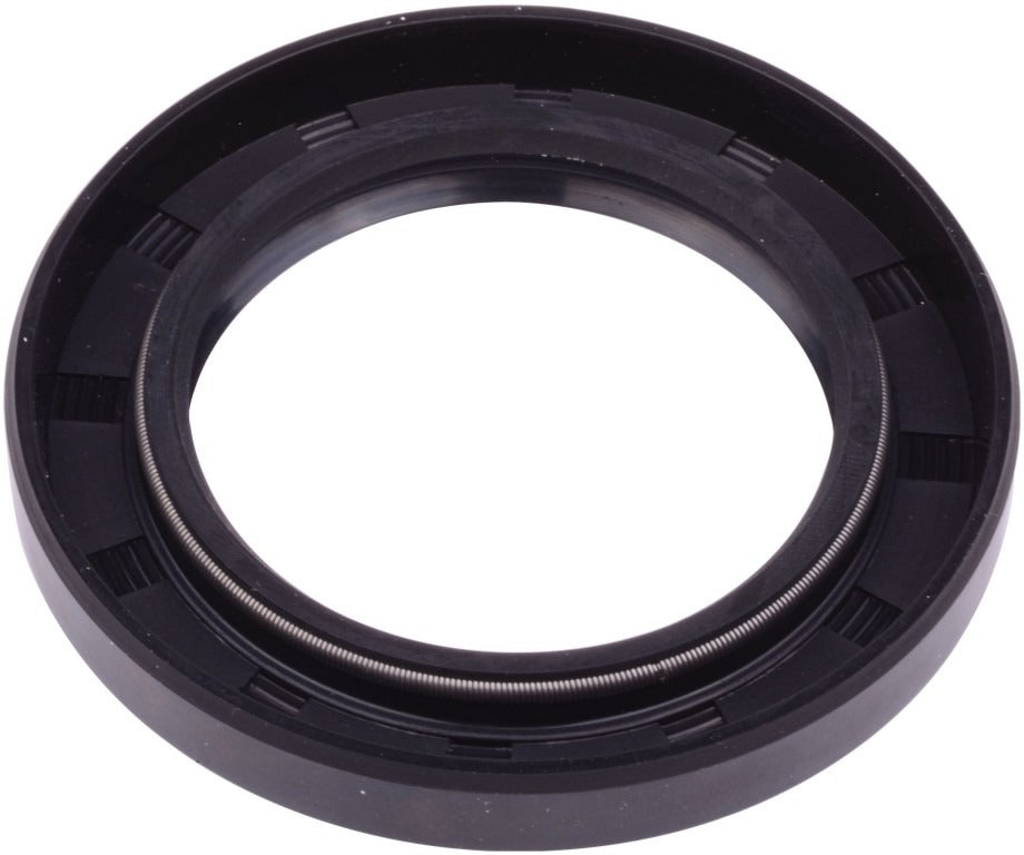 SKF Multi-Purpose Seal 17758