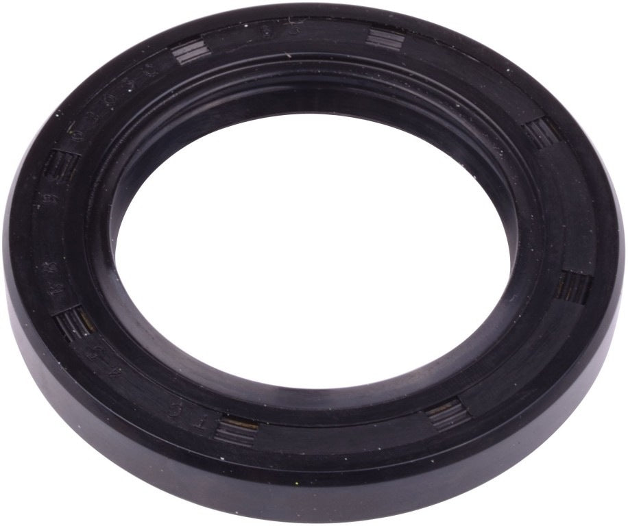 SKF Multi-Purpose Seal 17758