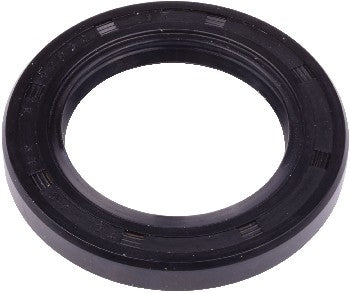 SKF Multi-Purpose Seal 17758