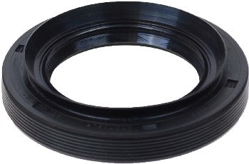 SKF Transfer Case Output Shaft Seal 17768A