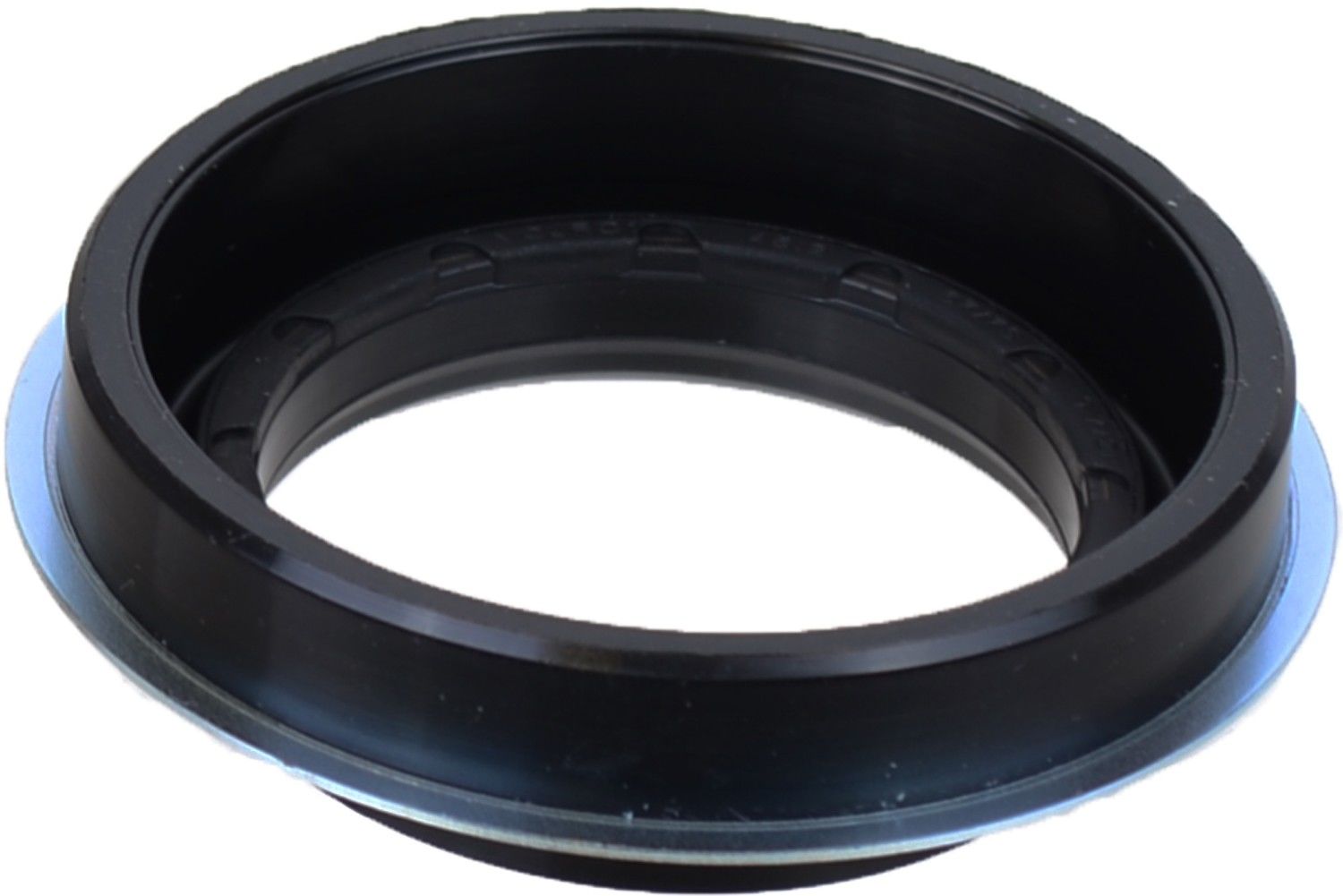 SKF Drive Axle Shaft Seal 17772A
