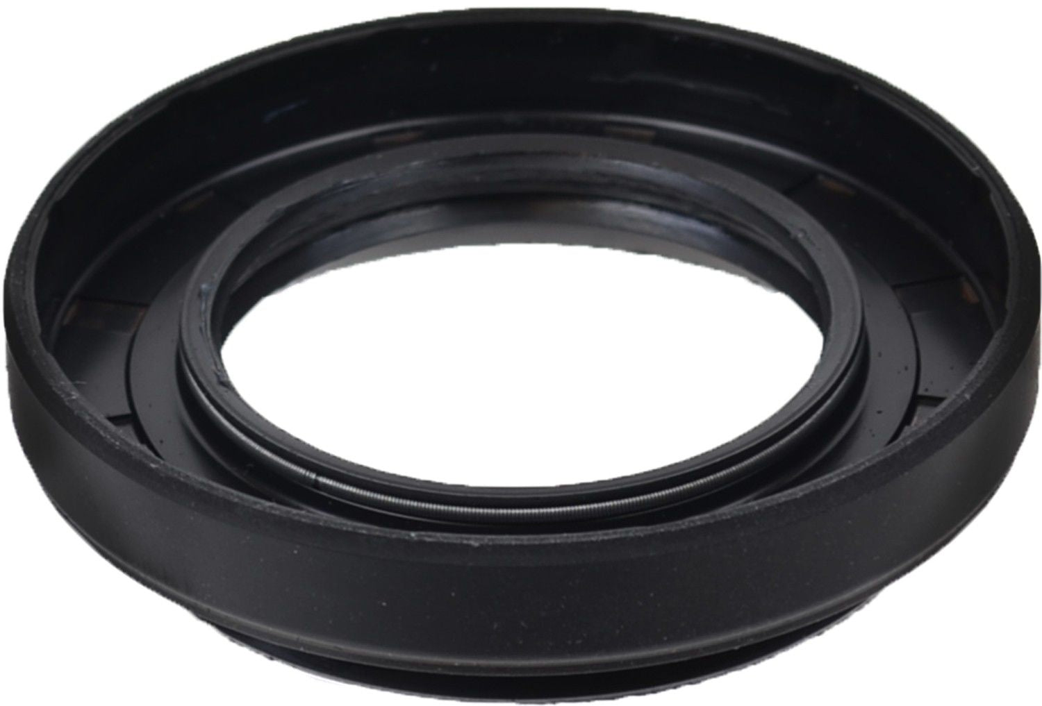 SKF Differential Pinion Seal 17779A