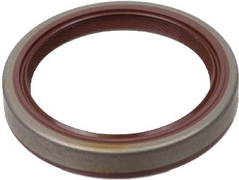 SKF Engine Timing Cover Seal 17800A
