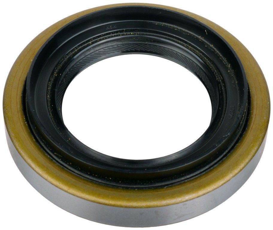 SKF Differential Pinion Seal 17803