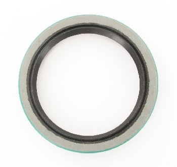 SKF Oil Seals 17806