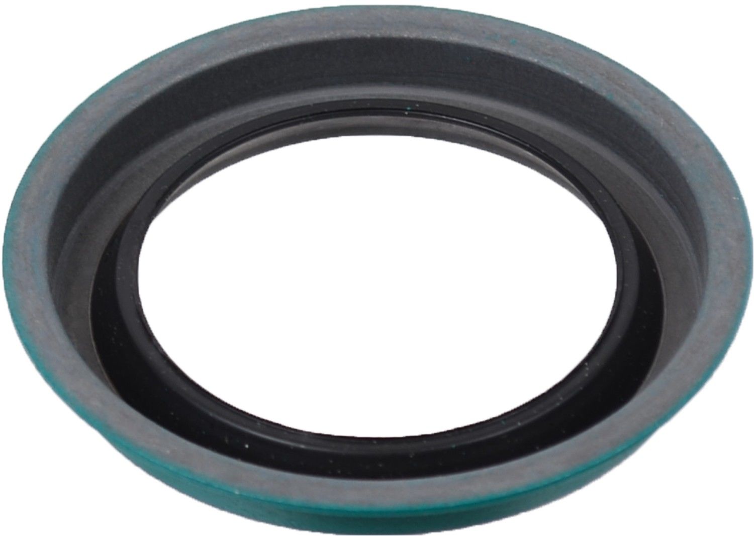SKF Wheel Seal 17815