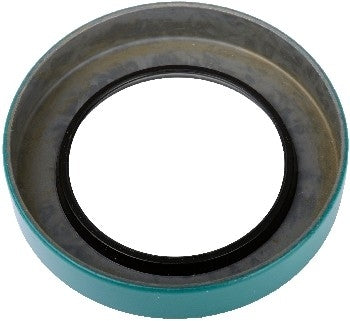SKF Wheel Seal 17836