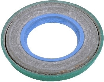 SKF Automatic Transmission Oil Pump Seal 17849