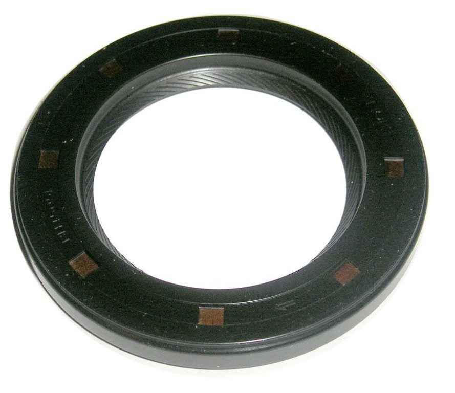SKF Multi-Purpose Seal 17914