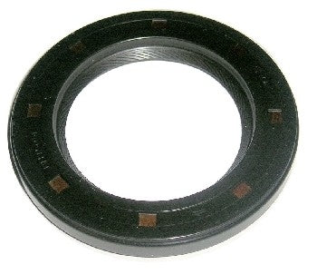SKF Multi-Purpose Seal 17914