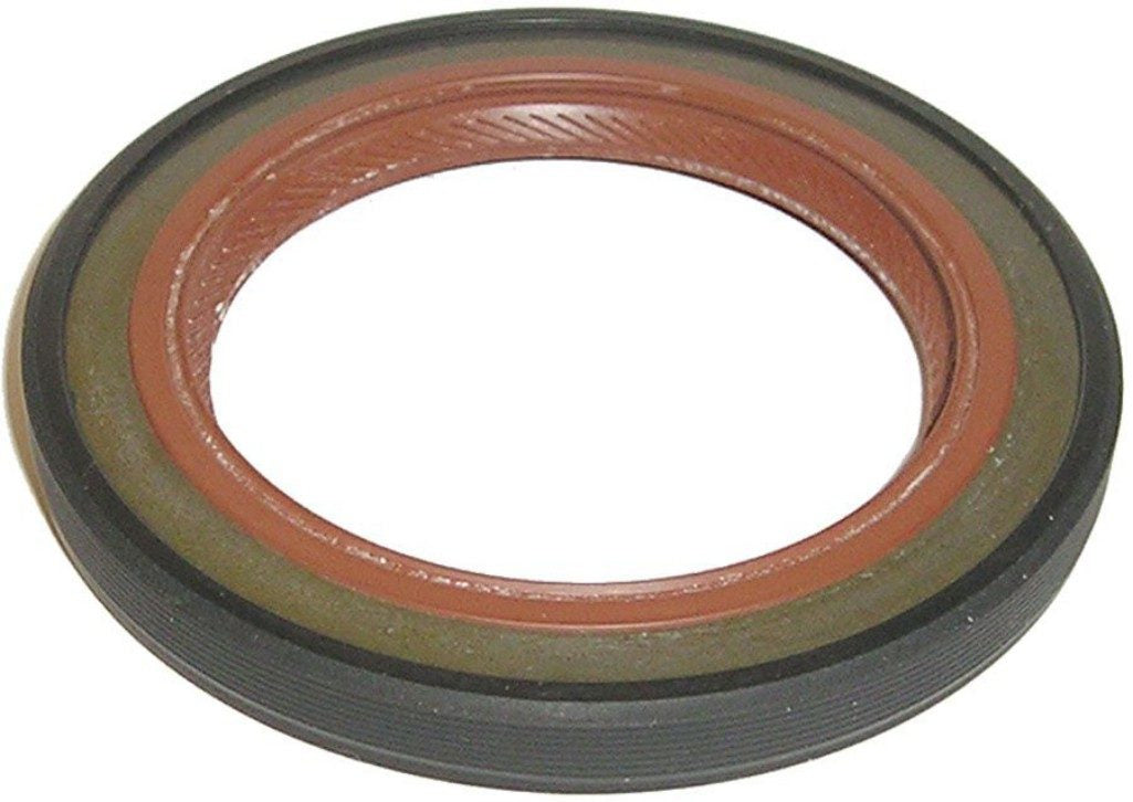 SKF Engine Camshaft Seal 17918