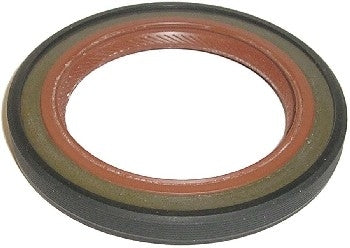SKF Engine Camshaft Seal 17918