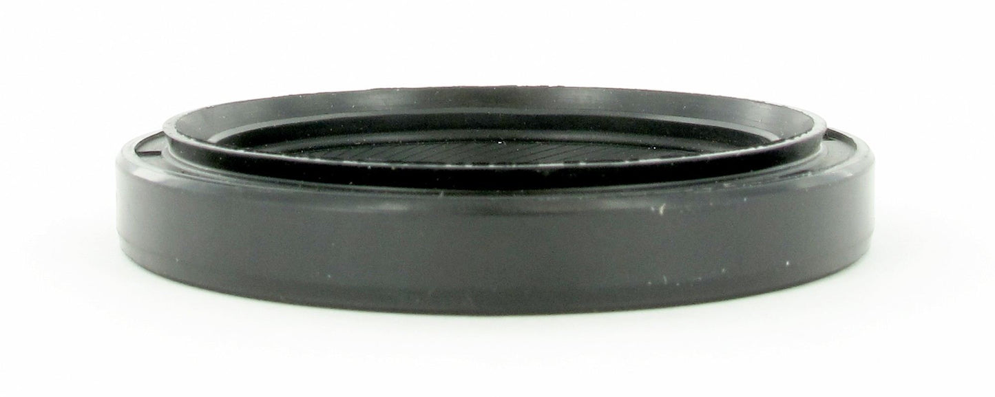 SKF Automatic Transmission Output Shaft Seal 17919