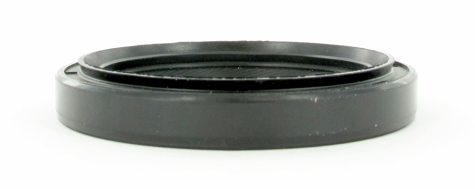 SKF Automatic Transmission Output Shaft Seal 17919