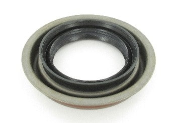 SKF Wheel Seal 17922