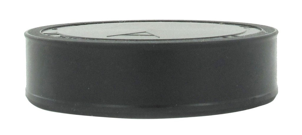 SKF Engine Camshaft Seal 17943