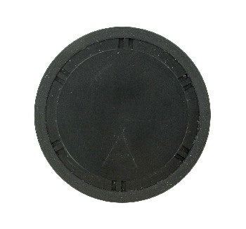 SKF Engine Camshaft Seal 17943