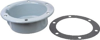 SKF Axle Hub Cap 1798