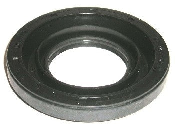 SKF Automatic Transmission Output Shaft Seal 18000