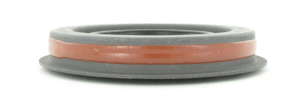 SKF Differential Pinion Seal 18024